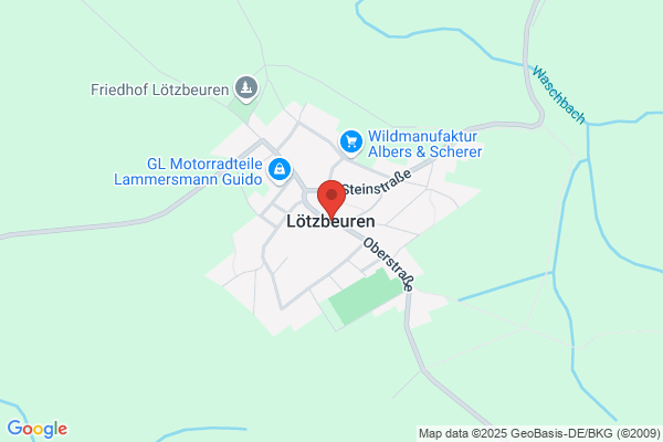 hit kreativ UG (haftungsbeschränkt)