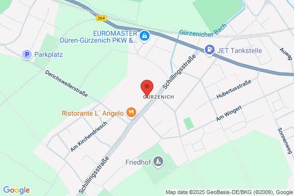 Lövenicher Gemüsehof GmbH & Co.KG