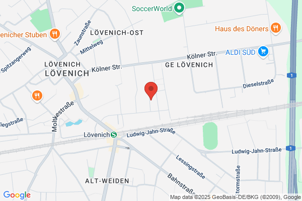Schreiner Horst-H. smc management consult e.K.