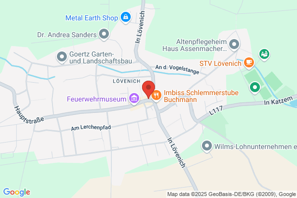 Zur Post