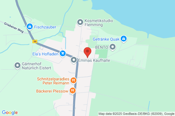 Neye & Kiehn GmbH Dachdeckerei
