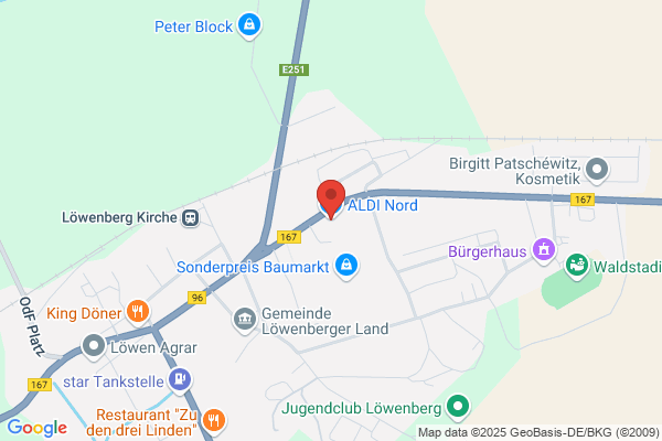 ALDI Nord