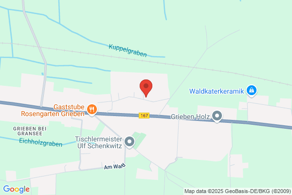 Raumausstatter Grüber Martin Exklusive Wohnraumgestaltung