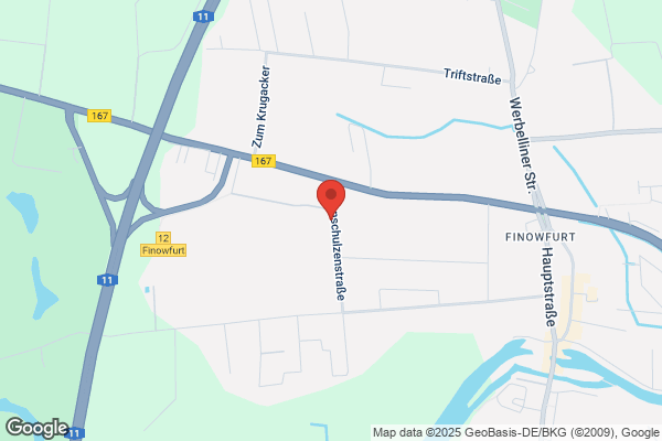 Folienauskleidung Fachbetrieb Krause Wellness