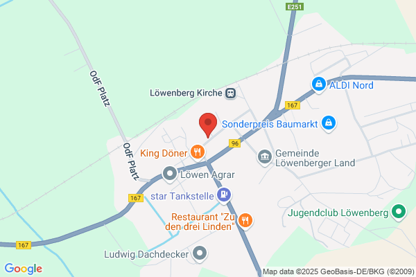 Veranstaltungs-Service-Bonk