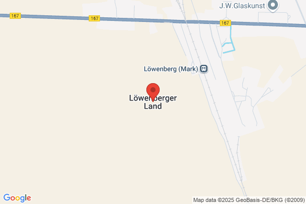 Berger