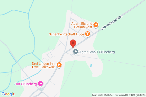 Esther Sonntag