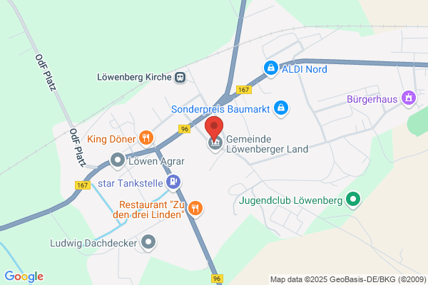 Felgenhauer