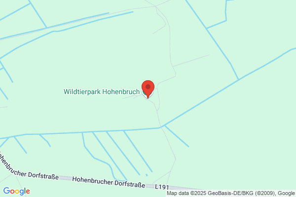 Hewelcke Hundepension