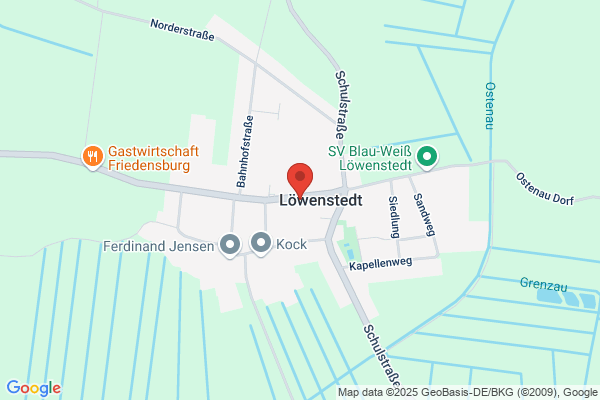 Carstensen