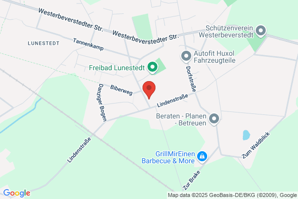 Grundschule
