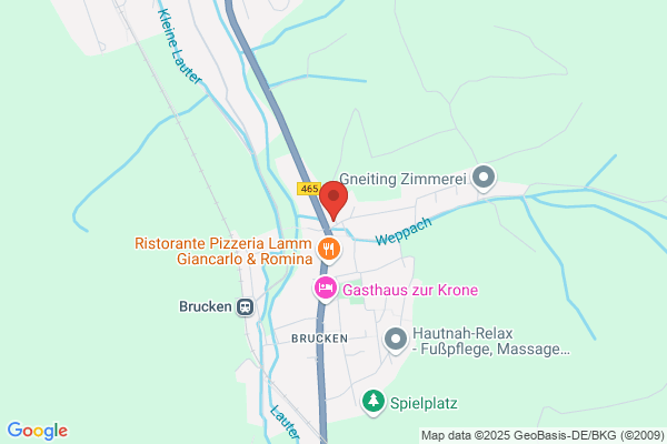 M.-D.-S. Mobiler Dienstleistungsservice