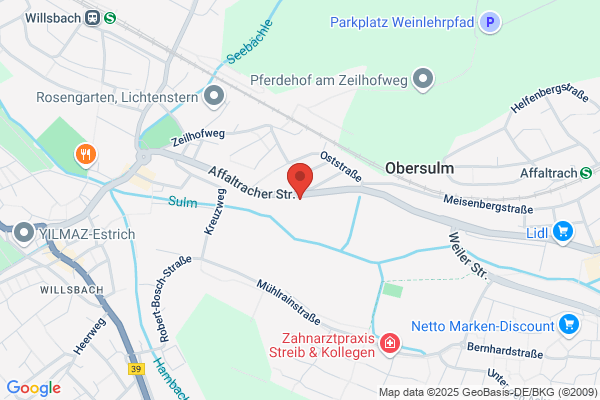 Freiwillige Feuerwehr Magazin