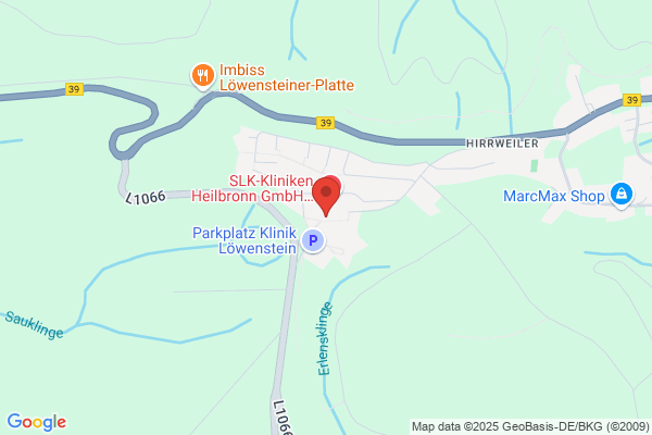 Janusch Korzenietz