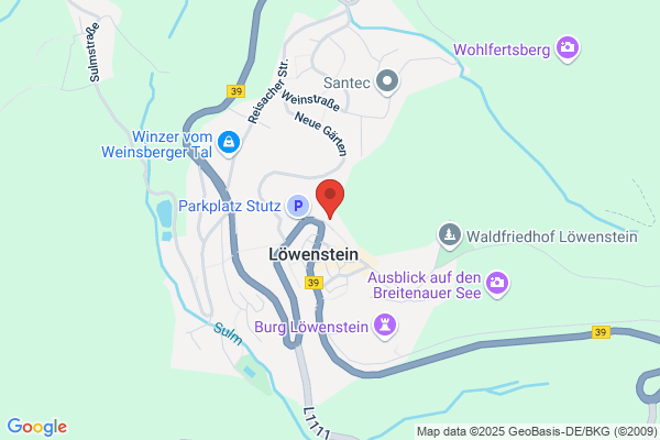 JUDO Wasseraufbereitung GmbH