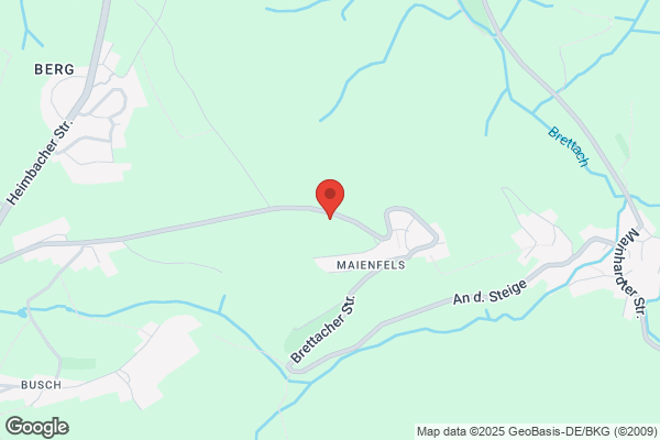 Pflegedienst Sonnenschein Inh. S. Kast