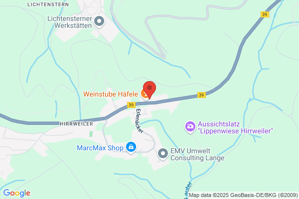 Schock GmbH