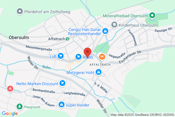 Schröter