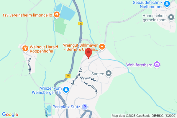 sile Sigwald Leder GmbH