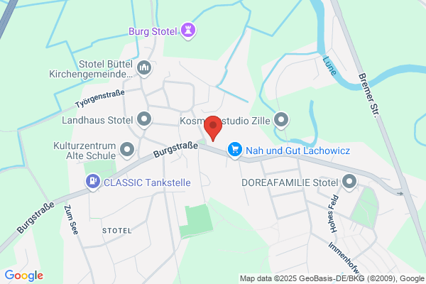 Kreissparkasse Wesermünde-Hadeln