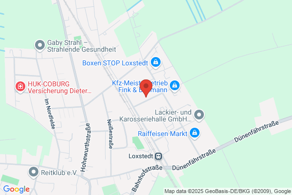 Goldmann Bedachungen GmbH