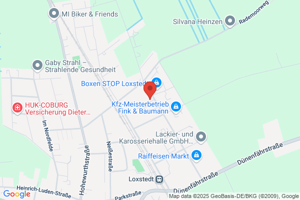 Kück GmbH