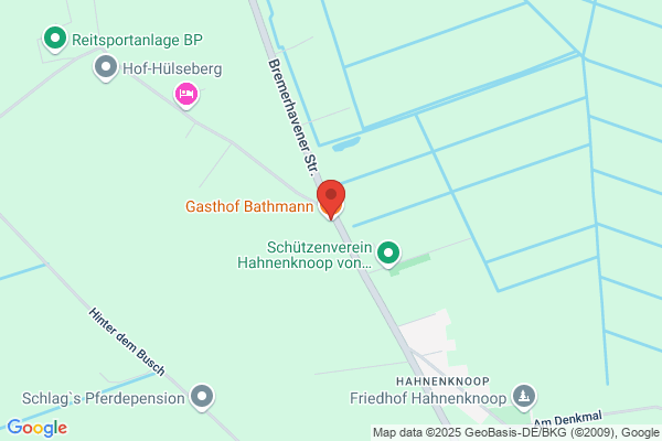 Hus Backbord