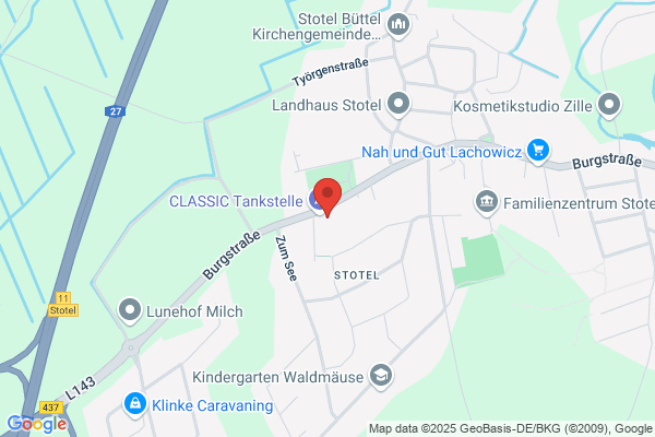 KS AUTOGLAS ZENTRUM Loxstedt