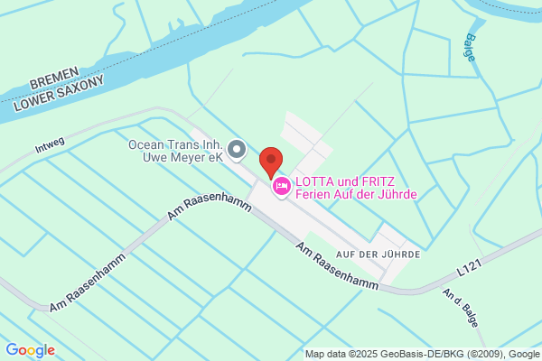Büroservice Boettcher