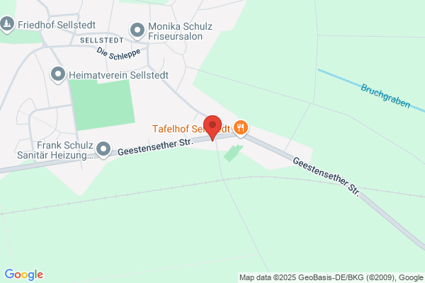 Bauelemente Bertl GmbH
