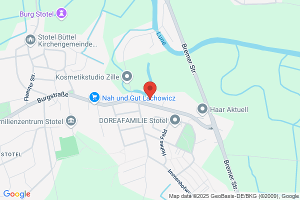 Elke Bode