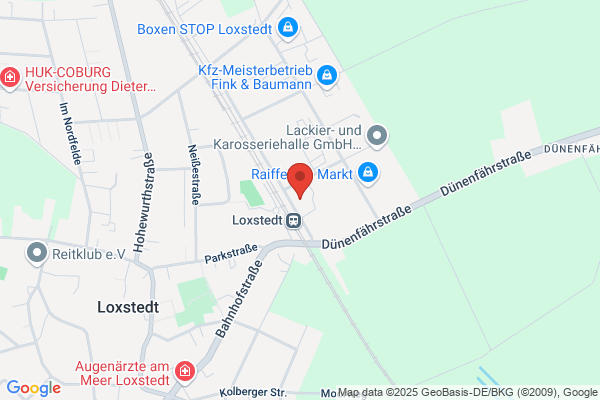 Gemeinde