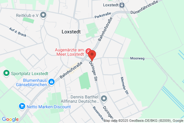 Grotheer Olcher Landwirtschaft Grotheer Werner