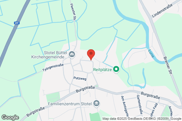 HWV GmbH