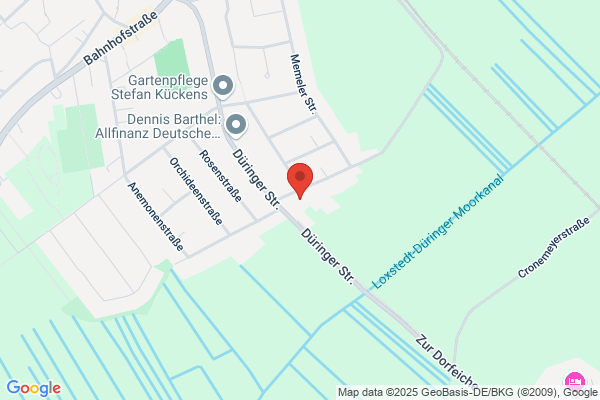 Pinland Manufaktur & Handel GmbH
