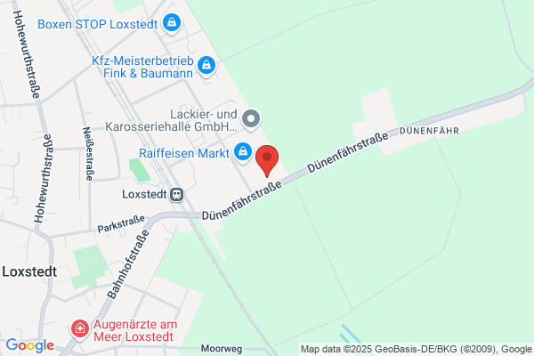 Postbank Finanzberatung AG Beratungscenter