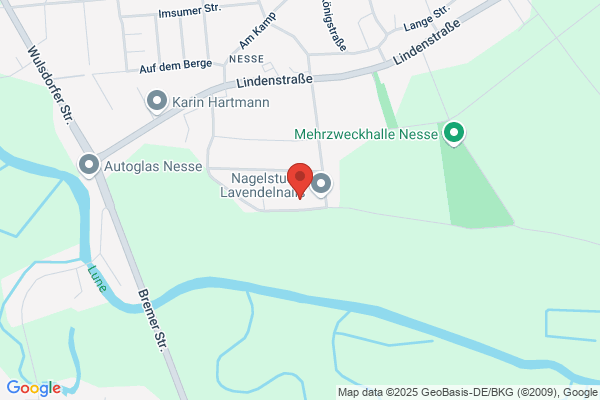 Rapsdieselmaschinengesellschaft RMG