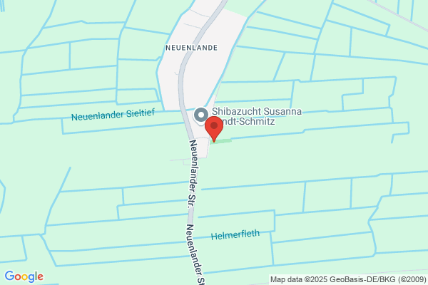Schützenverein Neuenlande