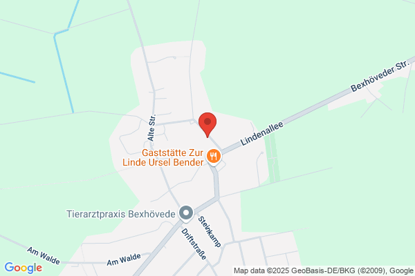 Westa Industriemontagen GmbH