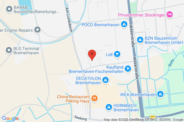 ALDI Nord