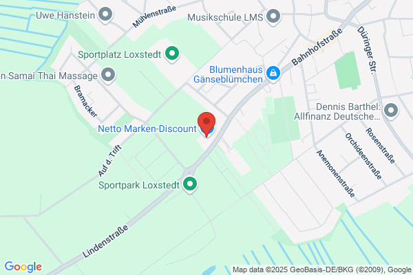 Netto Marken-Discount
