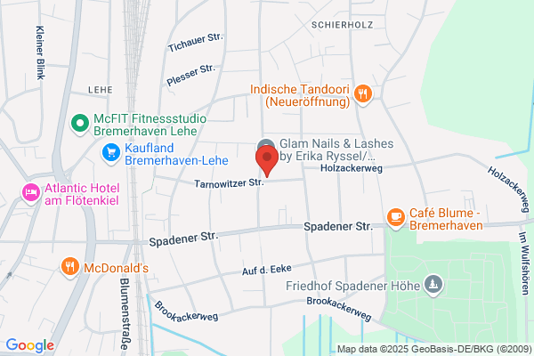 Seestadtmakler OHG