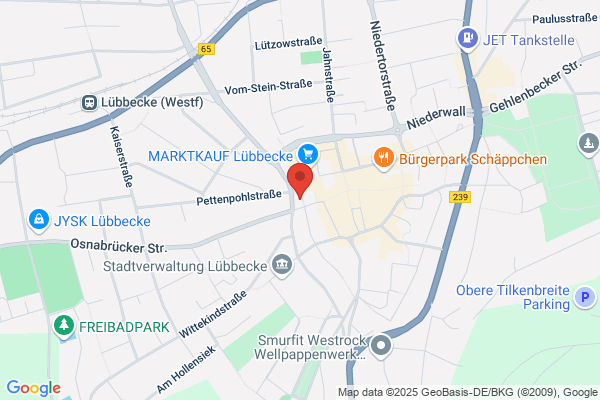 Jobst Wedegärtner
