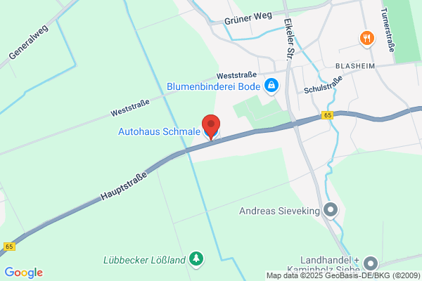 I. Schmale