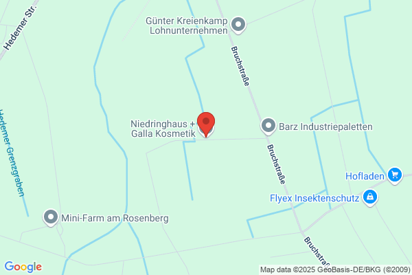 Niedringhaus GmbH & Co. KG