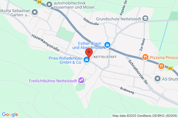 Wünderlich