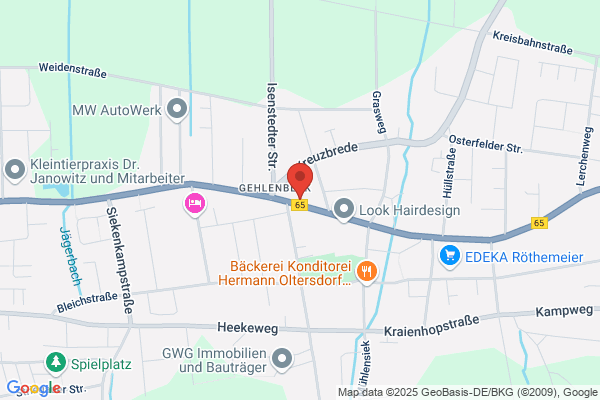 Sparkasse Minden-Lubbecke: Sparkasse Minden-Lubbecke