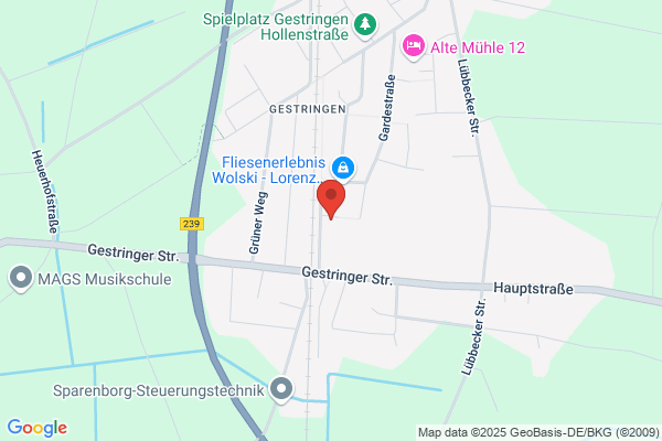 Waldemar Becker