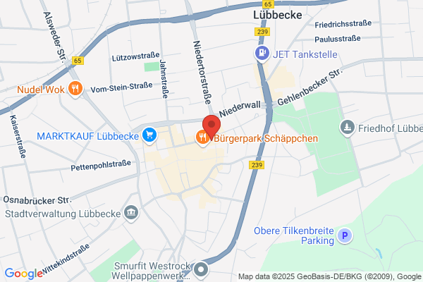 Wüstenrot Bausparkasse: Nazmi Rousdi Oglou