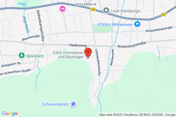 Stefan Piewitt Baugesellschaft mbH